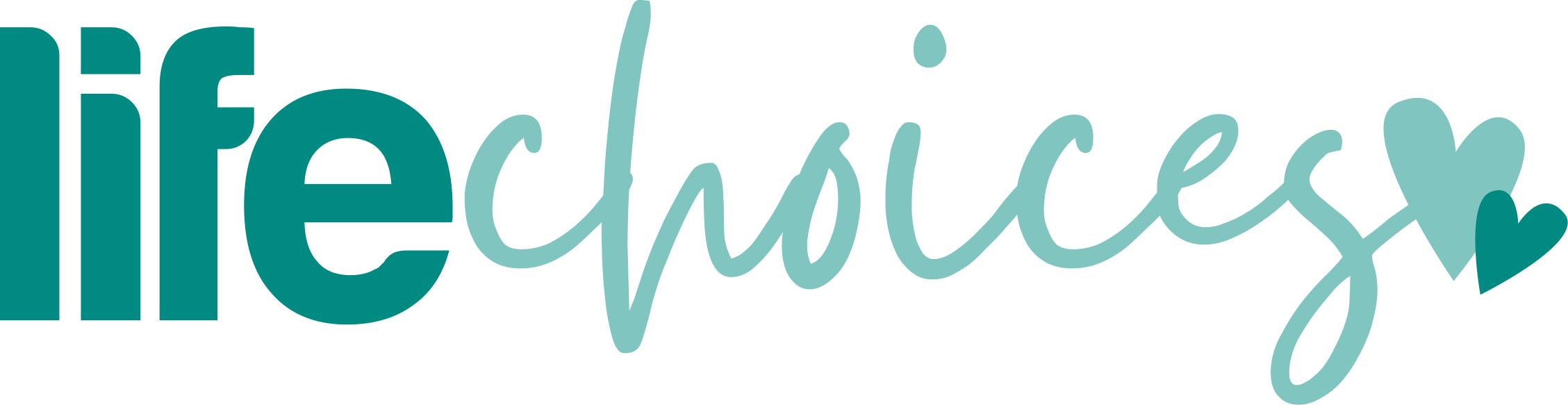 United Family Services dba Life Choice